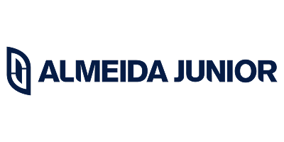 Almeida Junior